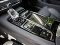 Volvo S60 T8 Ultimate Dark Recharge AWD B&W ACC HUD Blau - thumbnail 17