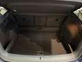 Volkswagen Golf Sportsvan VII BMT/Start-Stopp|SHZ|PDC|NAVI Bleu - thumbnail 28