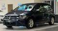 Volkswagen Golf Sportsvan VII BMT/Start-Stopp|SHZ|PDC|NAVI Bleu - thumbnail 3