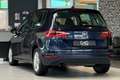 Volkswagen Golf Sportsvan VII BMT/Start-Stopp|SHZ|PDC|NAVI Bleu - thumbnail 7