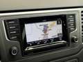 Volkswagen Golf Sportsvan VII BMT/Start-Stopp|SHZ|PDC|NAVI Bleu - thumbnail 15