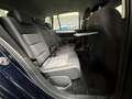 Volkswagen Golf Sportsvan VII BMT/Start-Stopp|SHZ|PDC|NAVI Bleu - thumbnail 13
