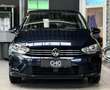 Volkswagen Golf Sportsvan VII BMT/Start-Stopp|SHZ|PDC|NAVI Bleu - thumbnail 2