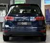 Volkswagen Golf Sportsvan VII BMT/Start-Stopp|SHZ|PDC|NAVI Bleu - thumbnail 6