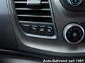 Ford Transit Kombi L2 H3 Trend Kamera Klima v.+h. Blanc - thumbnail 17