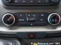 Ford Transit Kombi L2 H3 Trend Kamera Klima v.+h. Blanc - thumbnail 20