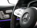 Mercedes-Benz GLE 350 gle coupe 350 de phev (e eq-power) premium pro 4ma Černá - thumbnail 18