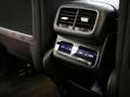 Mercedes-Benz GLE 350 gle coupe 350 de phev (e eq-power) premium pro 4ma Negro - thumbnail 21