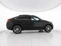 Mercedes-Benz GLE 350 gle coupe 350 de phev (e eq-power) premium pro 4ma Siyah - thumbnail 5