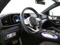 Mercedes-Benz GLE 350 gle coupe 350 de phev (e eq-power) premium pro 4ma Black - thumbnail 10