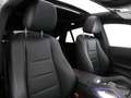 Mercedes-Benz GLE 350 gle coupe 350 de phev (e eq-power) premium pro 4ma Siyah - thumbnail 12