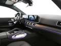 Mercedes-Benz GLE 350 gle coupe 350 de phev (e eq-power) premium pro 4ma Černá - thumbnail 11