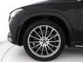 Mercedes-Benz GLE 350 gle coupe 350 de phev (e eq-power) premium pro 4ma Černá - thumbnail 7