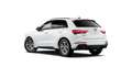 Audi Q3 35 TFSI S line 18"|NAVI+VC|PANO|SHZ|RFK Weiß - thumbnail 3