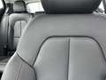 Volvo XC40 B4 Plus Dark | 18" | Leder | 360 Camera | Harman K Blauw - thumbnail 24