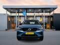 Volvo XC40 B4 Plus Dark | 18" | Leder | 360 Camera | Harman K Blauw - thumbnail 5