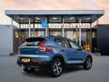 Volvo XC40 B4 Plus Dark | 18" | Leder | 360 Camera | Harman K Blauw - thumbnail 3