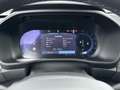 Volvo XC40 B4 Plus Dark | 18" | Leder | 360 Camera | Harman K Blauw - thumbnail 18