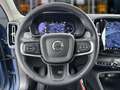 Volvo XC40 B4 Plus Dark | 18" | Leder | 360 Camera | Harman K Blauw - thumbnail 16