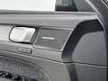 Volvo XC40 B4 Plus Dark | 18" | Leder | 360 Camera | Harman K Blauw - thumbnail 22