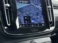Volvo XC40 B4 Plus Dark | 18" | Leder | 360 Camera | Harman K Blauw - thumbnail 20