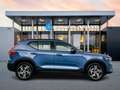 Volvo XC40 B4 Plus Dark | 18" | Leder | 360 Camera | Harman K Blauw - thumbnail 7