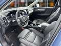 Volvo XC40 B4 Plus Dark | 18" | Leder | 360 Camera | Harman K Blauw - thumbnail 12