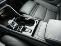 Volvo XC40 B4 Plus Dark | 18" | Leder | 360 Camera | Harman K Blauw - thumbnail 26