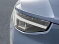 Volvo XC40 B4 Plus Dark | 18" | Leder | 360 Camera | Harman K Blauw - thumbnail 10