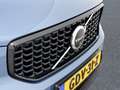 Volvo XC40 B4 Plus Dark | 18" | Leder | 360 Camera | Harman K Blauw - thumbnail 9