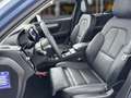 Volvo XC40 B4 Plus Dark | 18" | Leder | 360 Camera | Harman K Blauw - thumbnail 14