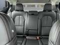 Volvo XC40 B4 Plus Dark | 18" | Leder | 360 Camera | Harman K Blauw - thumbnail 15