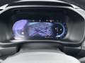 Volvo XC40 B4 Plus Dark | 18" | Leder | 360 Camera | Harman K Blauw - thumbnail 17