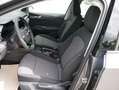 Skoda Fabia 130 Jahre Selection Plus 1,0 TSI*LED*PDC*SHZ*KA... Grijs - thumbnail 9