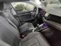 Audi A1 30 TFSI LED RFK Navi Privacy Schwarz - thumbnail 16