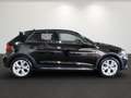 Audi A1 30 TFSI LED RFK Navi Privacy Schwarz - thumbnail 4