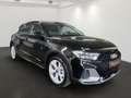 Audi A1 30 TFSI LED RFK Navi Privacy Schwarz - thumbnail 3