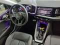 Audi A1 30 TFSI LED RFK Navi Privacy Schwarz - thumbnail 15