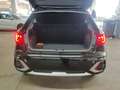 Audi A1 30 TFSI LED RFK Navi Privacy Schwarz - thumbnail 9