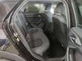 Audi A1 30 TFSI LED RFK Navi Privacy Schwarz - thumbnail 14