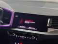Audi A1 30 TFSI LED RFK Navi Privacy Schwarz - thumbnail 12