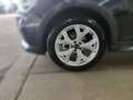 Audi A1 30 TFSI LED RFK Navi Privacy Schwarz - thumbnail 8