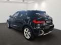 Audi A1 30 TFSI LED RFK Navi Privacy Schwarz - thumbnail 6