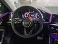 Audi A1 30 TFSI LED RFK Navi Privacy Schwarz - thumbnail 10