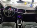 Audi A1 30 TFSI LED RFK Navi Privacy Schwarz - thumbnail 13