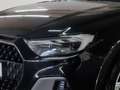 Audi A1 30 TFSI LED RFK Navi Privacy Schwarz - thumbnail 7