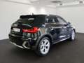 Audi A1 30 TFSI LED RFK Navi Privacy Schwarz - thumbnail 5