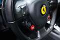 Ferrari F12 6.3 Berlinetta 741PK | Carbon | Led Stuur | Dayton Szary - thumbnail 8