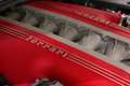 Ferrari F12 6.3 Berlinetta 741PK | Carbon | Led Stuur | Dayton Grijs - thumbnail 29