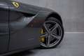 Ferrari F12 6.3 Berlinetta 741PK | Carbon | Led Stuur | Dayton Grijs - thumbnail 24